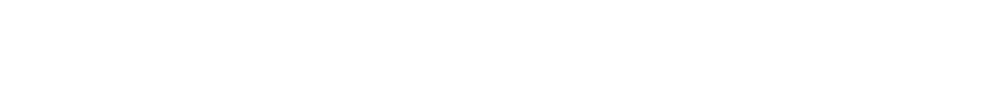 2018年1月8日よりTOKYO MX、tvk、サンテレビ、KBS京都、BS11、AT-Xで放送開始！