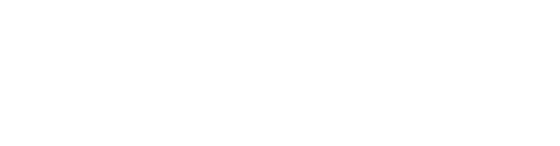 2018年1月8日よりTOKYO MX、tvk、サンテレビ、KBS京都、BS11、AT-Xで放送開始！定